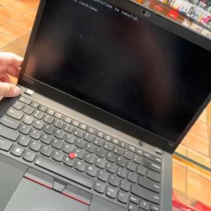 WhatsApp Image 2026-03-04 at 1.01.57 PM.jpeg