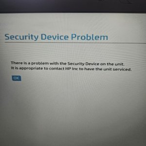 WhatsApp Image 2026-03-04 at 2.18.55 PM.jpeg