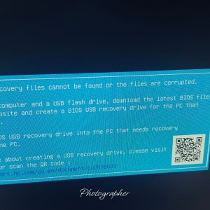 WhatsApp Image 2026-03-07 at 10.34.07 AM.jpeg