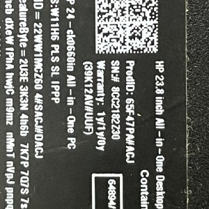 WhatsApp Image 2026-03-07 at 11.13.42 AM.jpeg