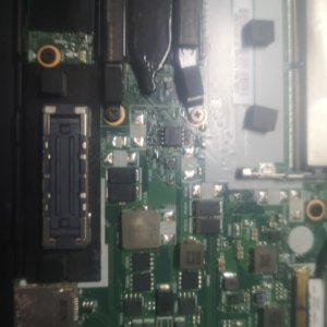 WhatsApp Image 2026-03-07 at 12.18.21 AM.jpeg