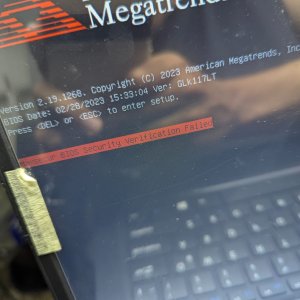 WhatsApp Image 2026-03-07 at 2.38.13 PM.jpeg