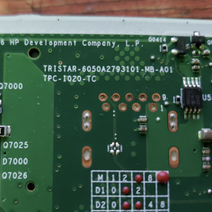 Screen Shot 2021-05-06 at 2.33.11 PM.png