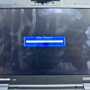 WhatsApp Image 2026-03-09 at 6.41.07 AM.jpeg