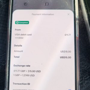 WhatsApp Image 2026-03-10 at 11.53.58.jpeg