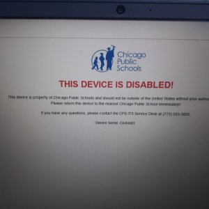 WhatsApp Image 2026-03-11 at 9.19.31 PM.jpeg