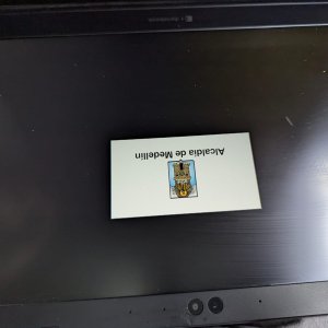 WhatsApp Image 2026-03-13 at 2.09.47 PM.jpeg