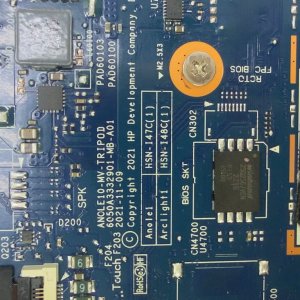 WhatsApp Image 2026-03-14 at 5.43.58 PM.jpeg