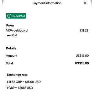 WhatsApp Image 2026-03-14 at 2.49.39 PM.jpeg