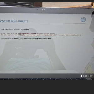 Screenshot 2026-03-15 at 3.15.20 PM.png