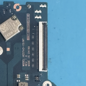 Screenshot 2026-03-15 at 3.20.17 PM.png