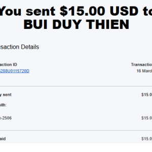 Screenshot 2026-03-16 012440.png