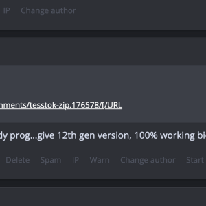 Screenshot 2026-03-16 at 8.25.19 PM.png