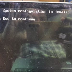 WhatsApp Image 2026-03-17 at 11.10.11 AM.jpeg