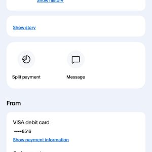 WhatsApp Image 2026-03-17 at 6.21.54 PM.jpeg