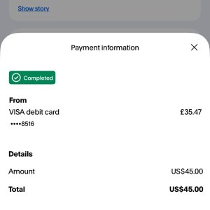 WhatsApp Image 2026-03-17 at 6.46.07 PM.jpeg