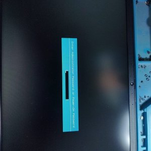 WhatsApp Image 2026-03-17 at 8.16.18 PM.jpeg