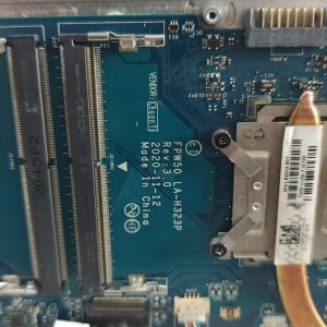 WhatsApp Image 2026-03-18 at 3.08.33 PM.jpeg