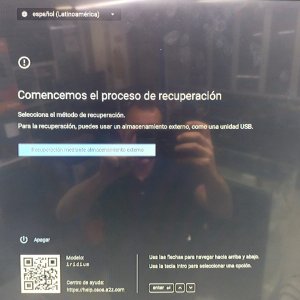 WhatsApp Image 2026-03-19 at 10.11.58 AM.jpeg