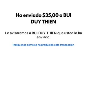 WhatsApp Image 2026-03-19 at 11.22.35 AM.jpeg