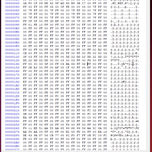 Screenshot 2026-03-20 at 2.41.30 PM.png