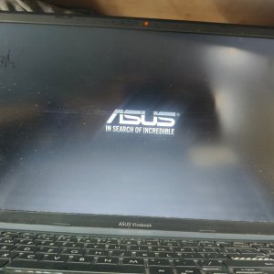 WhatsApp Image 2026-03-20 at 4.05.29 PM (1).jpeg