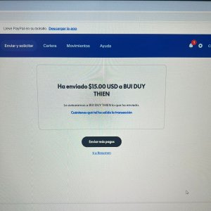 WhatsApp Image 2026-03-21 at 10.33.12 AM.jpeg