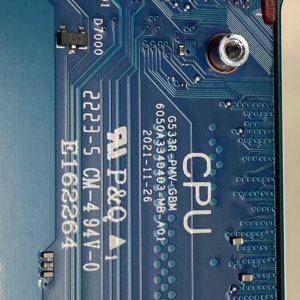 G33R Strix Scar 17.jpg