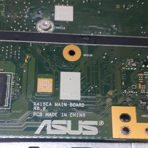 WhatsApp Image 2026-03-23 at 9.37.29 PM.jpeg