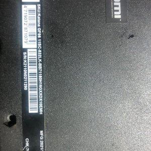 WhatsApp Image 2026-03-24 at 2.24.17 AM.jpeg