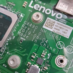 WhatsApp Image 2026-03-08 at 4.28.32 PM.jpeg