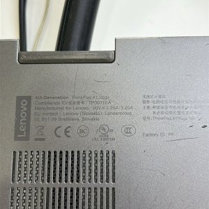 WhatsApp Image 2026-03-24 at 10.50.37 AM.jpeg