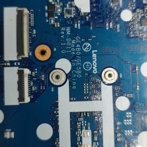 WhatsApp Image 2026-03-25 at 12.46.03 PM.jpeg