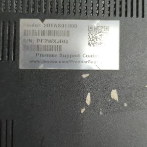 WhatsApp Image 2026-03-25 at 12.45.30 PM.jpeg