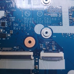 photo_5341419997772846767_y (1).jpg