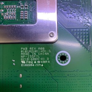 WhatsApp Image 2026-03-25 at 8.26.43 PM (1).jpeg