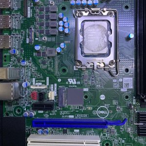 WhatsApp Image 2026-03-25 at 8.26.43 PM.jpeg