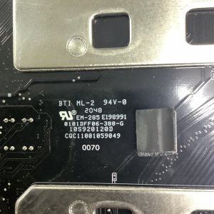 image 2026-03-26 9.16.29.jpg