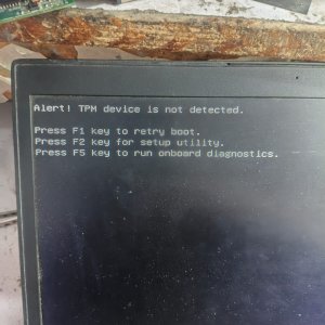 WhatsApp Image 2026-03-26 at 12.55.28 PM.jpeg