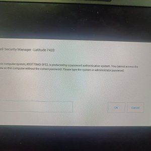 WhatsApp Image 2026-03-26 at 13.29.43.jpeg