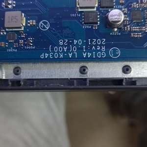 WhatsApp Image 2026-03-26 at 11.38.48 AM.jpeg