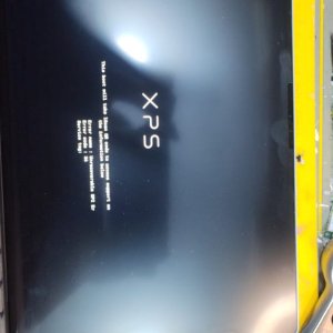 WhatsApp Image 2026-03-26 at 12.11.04.jpeg