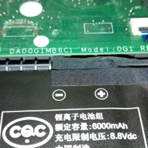 WhatsApp Image 2026-03-26 at 7.08.38 AM.jpeg