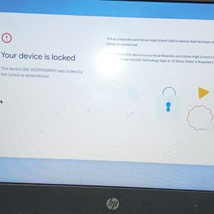 WhatsApp Image 2026-03-26 at 7.09.44 AM.jpeg