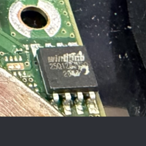 Screenshot 2026-03-28 at 6.54.49 PM.png