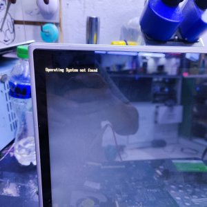 WhatsApp Image 2026-03-28 at 12.22.16 PM (1).jpeg