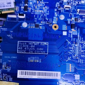 WhatsApp Image 2026-03-28 at 12.22.16 PM (2).jpeg