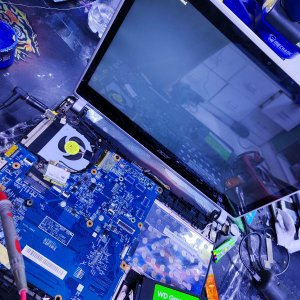 WhatsApp Image 2026-03-28 at 12.22.16 PM.jpeg