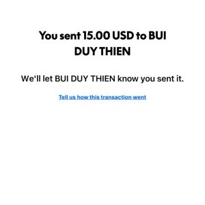 WhatsApp Image 2026-03-29 at 2.55.55 PM.jpeg