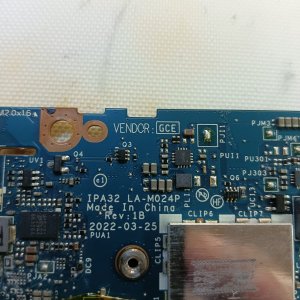 WhatsApp Image 2026-03-30 at 12.46.57 PM.jpeg